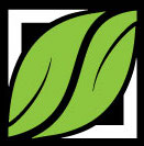 Sustainability Transitions Small Logo